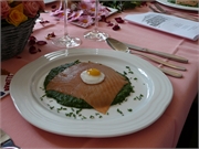 060820-Geburtstag Andree39